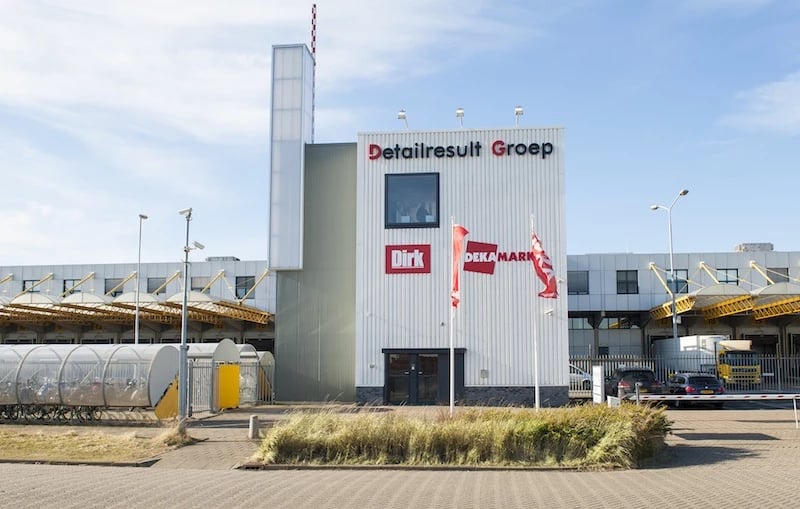 DetailresultGroep_2008_Olieweg