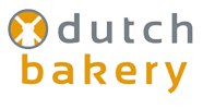Dutch_Bakery-logo
