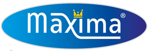 Maxima-logo