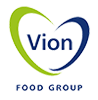 Vion-logo