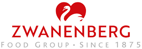 Zwanenberg_logo