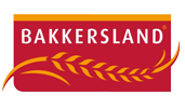 bakkersland-logo