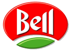 bell