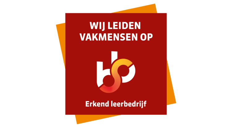 erkend_leerbedrijf