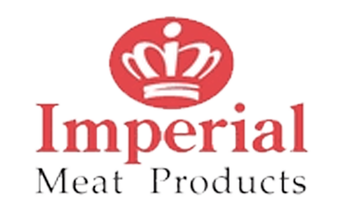 imperial-meat2