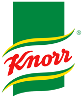 knorr2