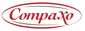 logo_Compaxo