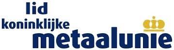 metaalunie