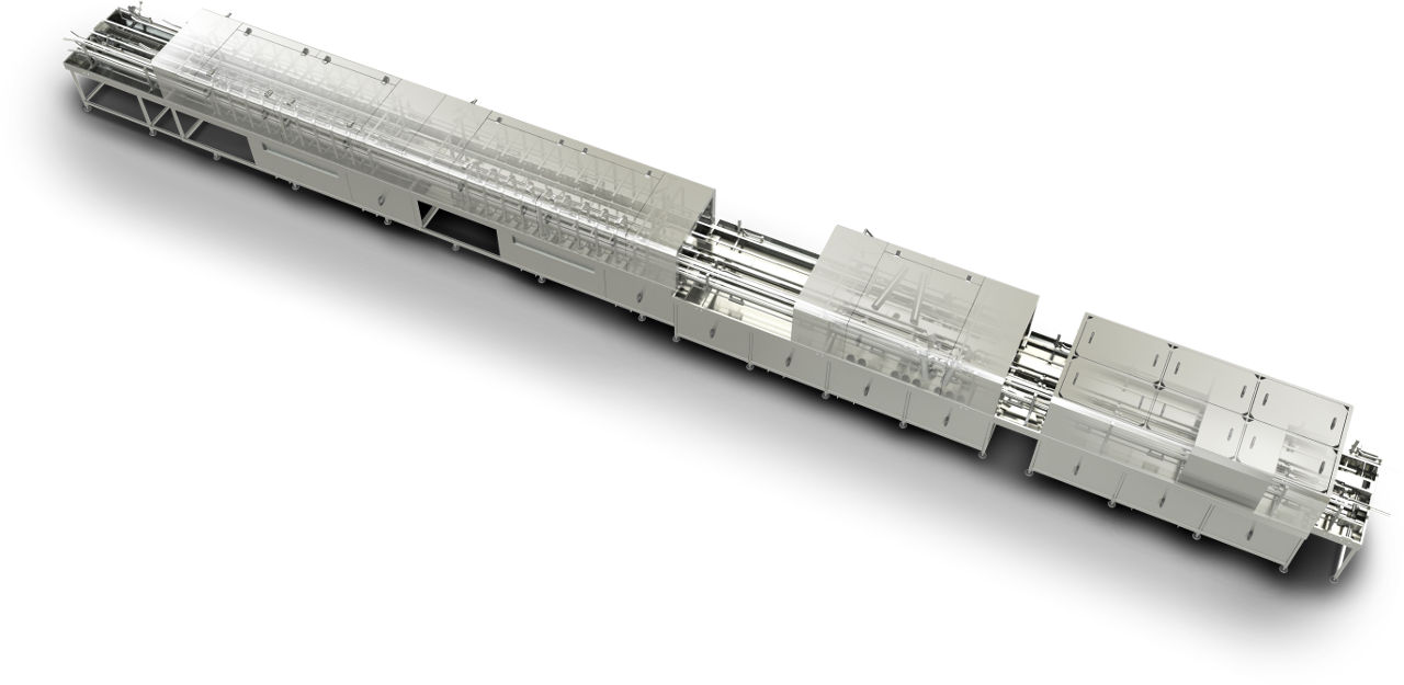 Mafo 680M + 370MA + 280MD-3