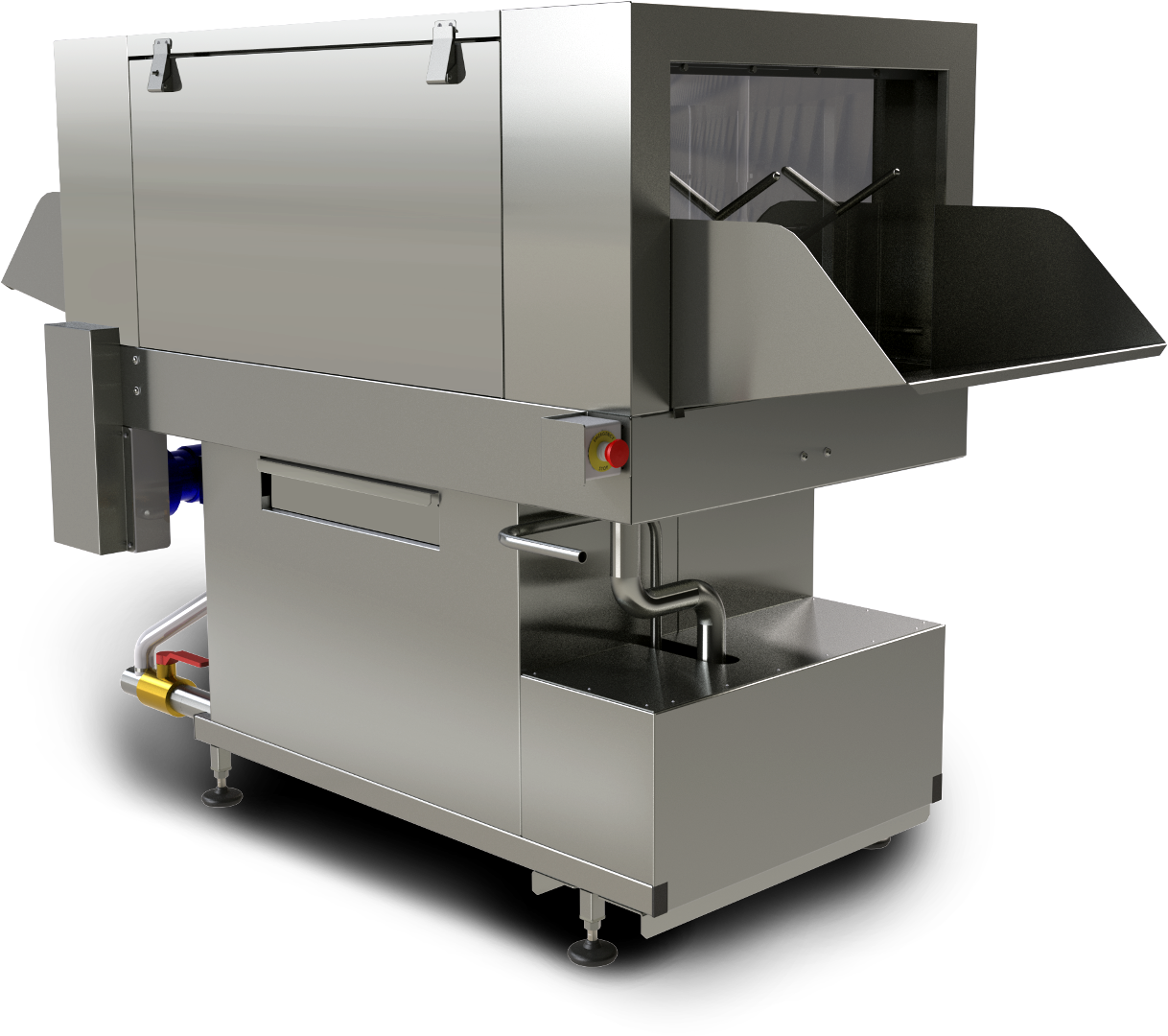 Mafo 155M-1