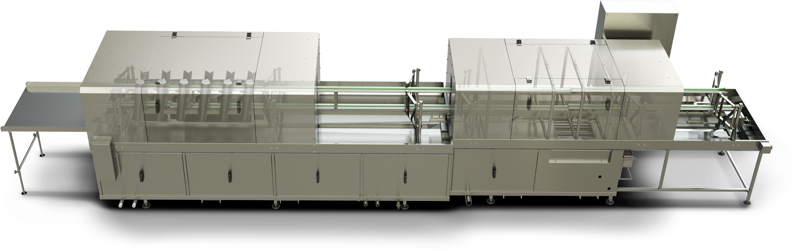 Mafo 230M + 370MA-4