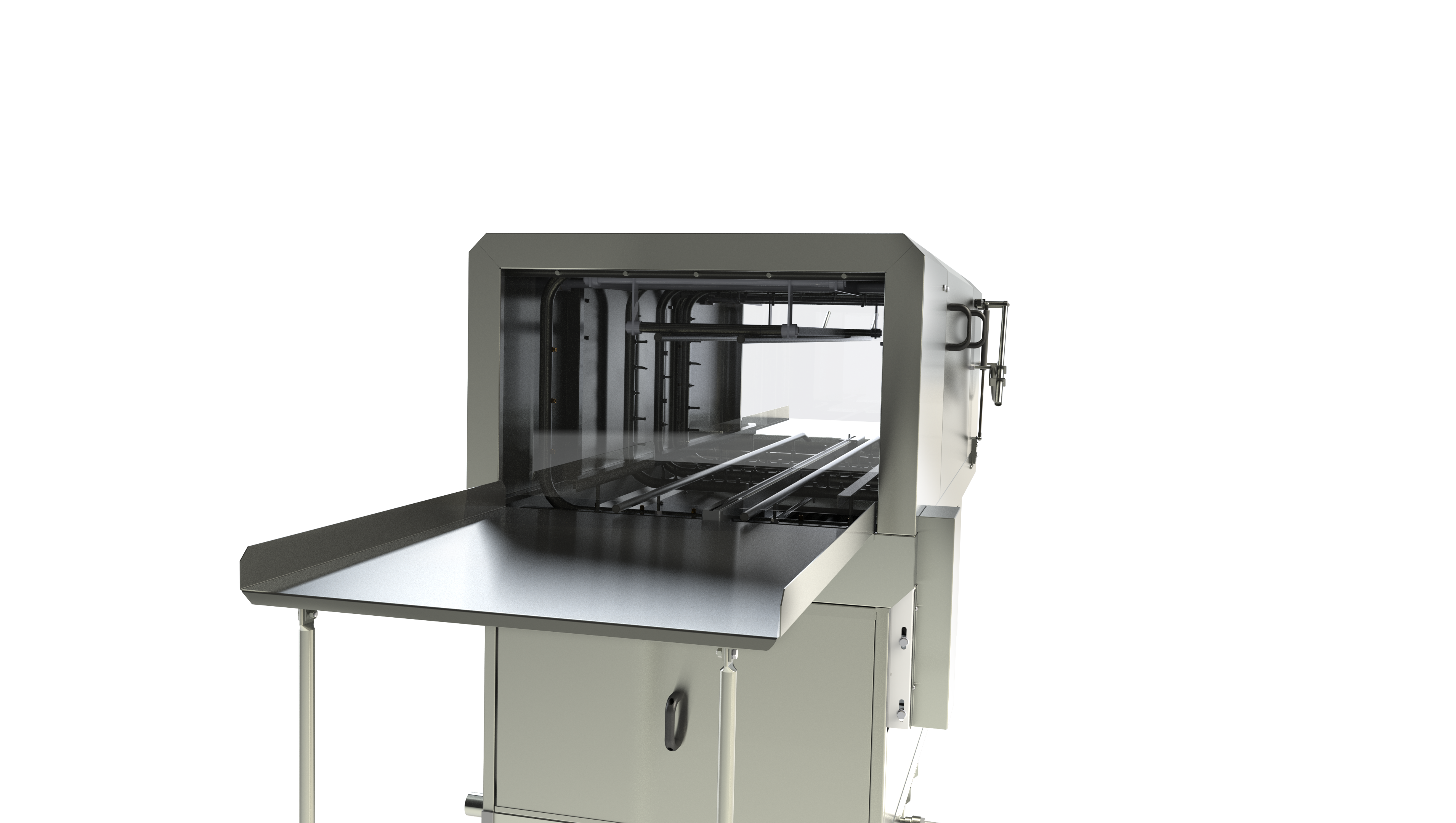 Mafo 230M-2