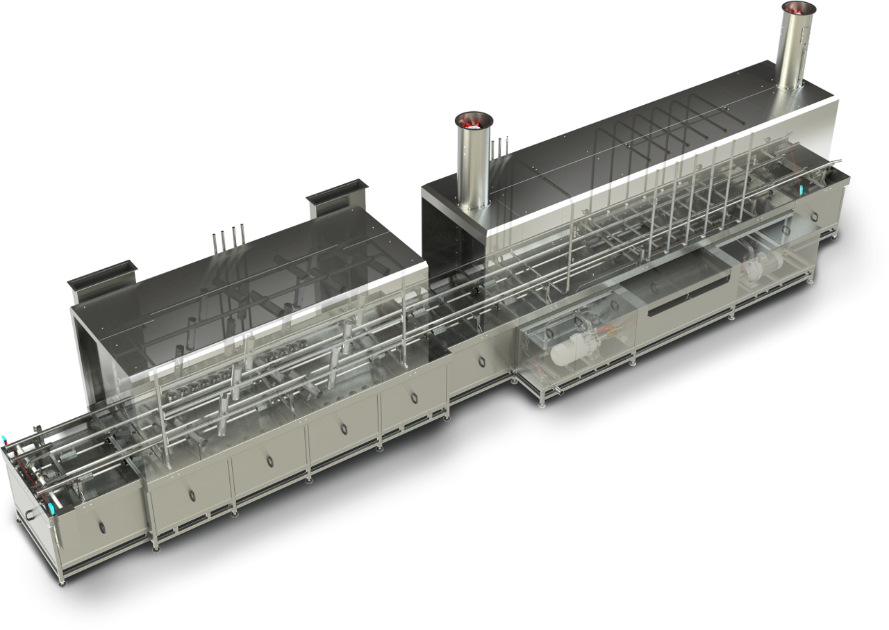 Mafo 450MBBHH + 570MBBHHA-2