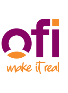 Ontwerp zonder titel (12)