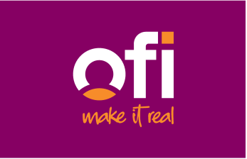 ofi-wasinstallatie