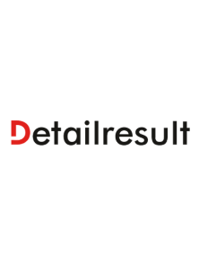 detailresult-logo