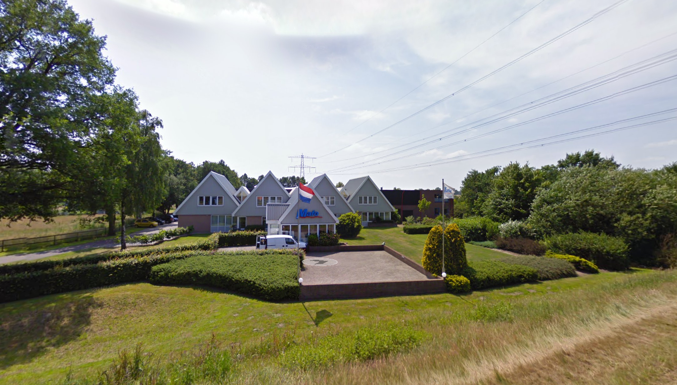 Schermafbeelding 2020-10-28 om 12.32.31