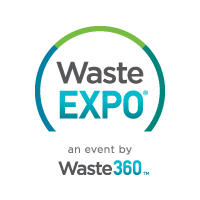 Waste-Expo
