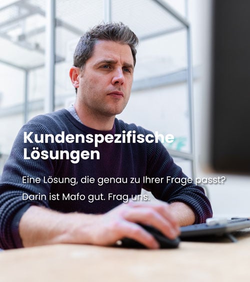 kundenspezifische-losungen-button (002)