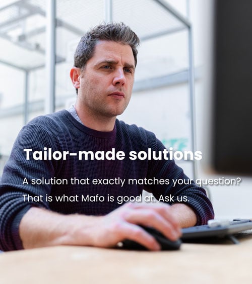 tailor-made-solutions-button (002)