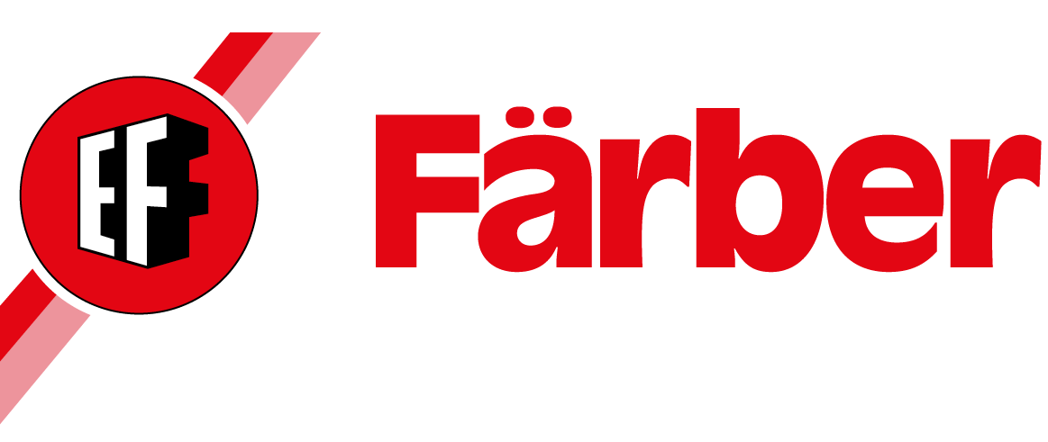 Logo_Faerber