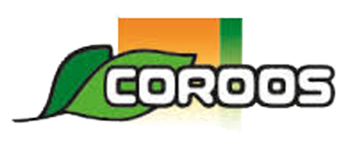 coroos