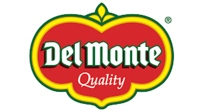 del-monte