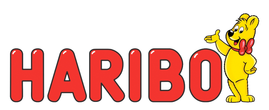 haribo