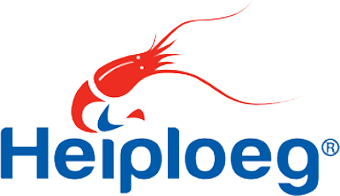 heiploeg