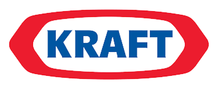 kraft