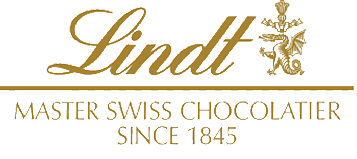 lindt2